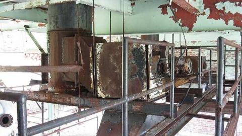 August 2016 visit - Burwash-Correctional-Prison458.jpg