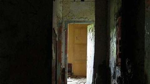 August 2016 visit - Burwash-Correctional-Prison459.jpg