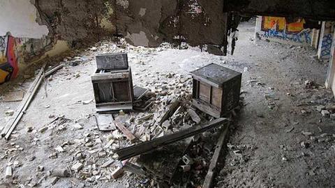 August 2016 visit - Burwash-Correctional-Prison483.jpg