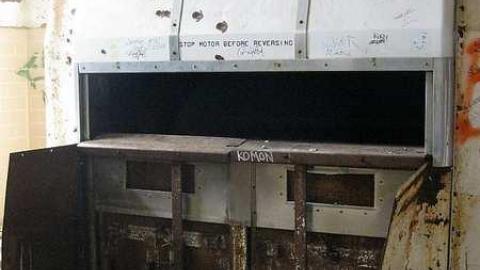 August 2016 visit - Burwash-Correctional-Prison460.jpg