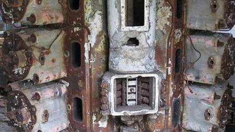 August 2016 visit - Burwash-Correctional-Prison482.jpg