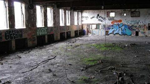 August 2016 visit - Burwash-Correctional-Prison461.jpg