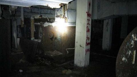 August 2016 visit - Burwash-Correctional-Prison481.jpg