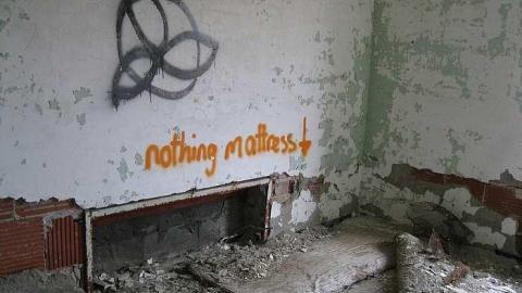 August 2016 visit - Burwash-Correctional-Prison462.jpg