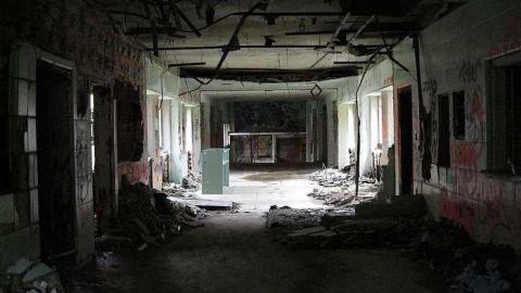 August 2016 visit - Burwash-Correctional-Prison490.jpg