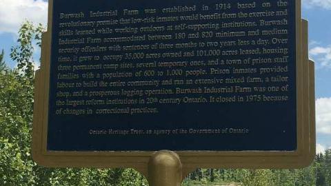 July 2016 - Burwash-Correctional-Prison480.jpg