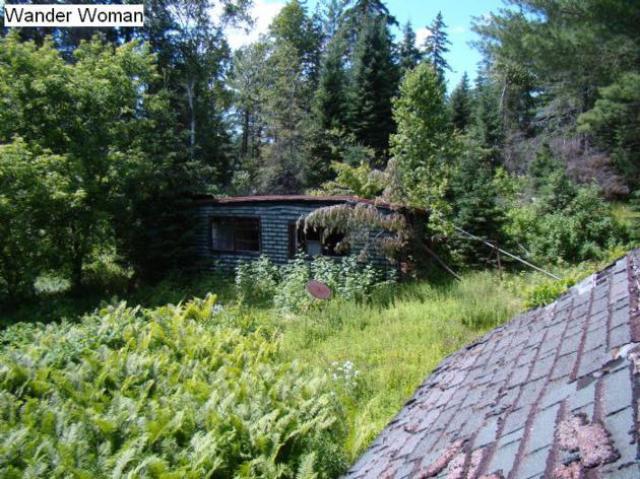 Bonfield House photo 2