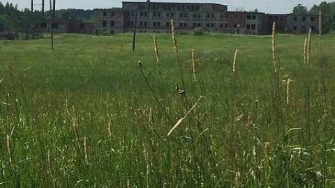 July 2016 - Burwash-Correctional-Prison463.jpg