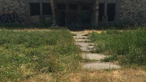 July 2016 - Burwash-Correctional-Prison464.jpg