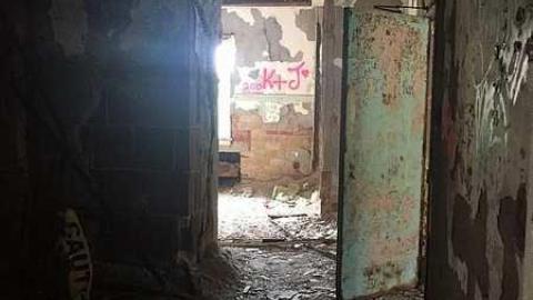 July 2016 - Burwash-Correctional-Prison475.jpg