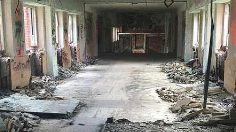 July 2016 - Burwash-Correctional-Prison465.jpg