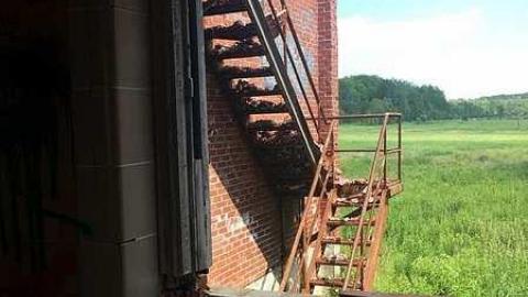 July 2016 - Burwash-Correctional-Prison476.jpg