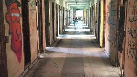 July 2016 - Burwash-Correctional-Prison466.jpg