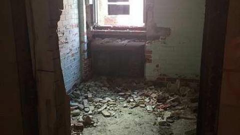 July 2016 - Burwash-Correctional-Prison477.jpg