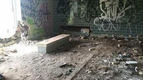 July 2016 - Burwash-Correctional-Prison467.jpg