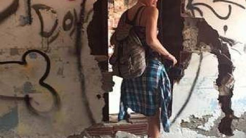 July 2016 - Burwash-Correctional-Prison478.jpg