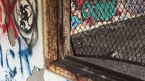 July 2016 - Burwash-Correctional-Prison468.jpg