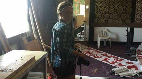 July 2016 - Motel-Longbranch287.jpg