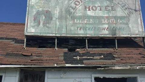 July 2016 - Motel-Longbranch288.jpg