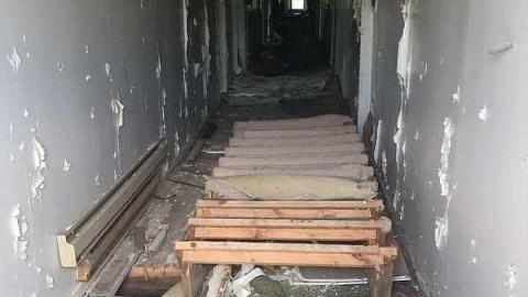 July 2016 - Motel-Longbranch271.jpg