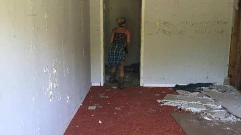 July 2016 - Motel-Longbranch289.jpg