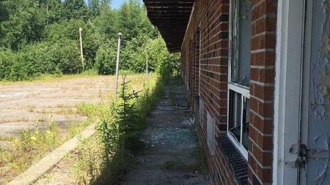 July 2016 - Motel-Longbranch272.jpg