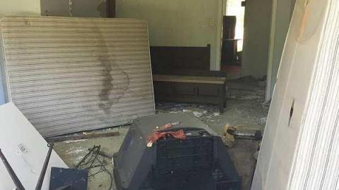 July 2016 - Motel-Longbranch290.jpg