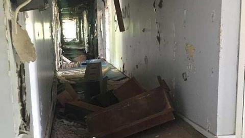 July 2016 - Motel-Longbranch273.jpg