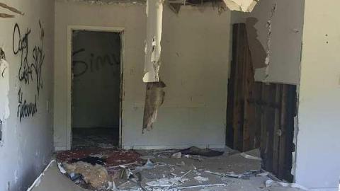 July 2016 - Motel-Longbranch291.jpg