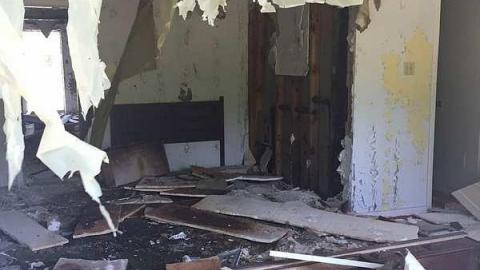 July 2016 - Motel-Longbranch292.jpg