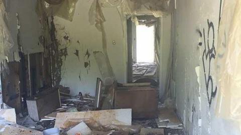 July 2016 - Motel-Longbranch275.jpg