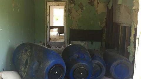 July 2016 - Motel-Longbranch293.jpg