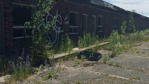 July 2016 - Motel-Longbranch276.jpg