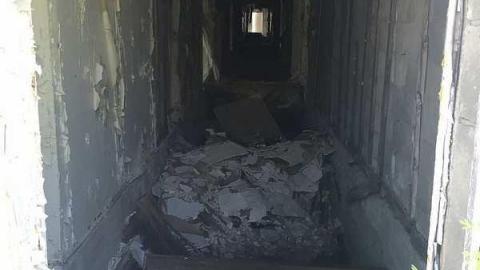 July 2016 - Motel-Longbranch277.jpg