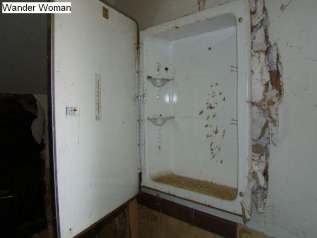 Bonfield House photo 3