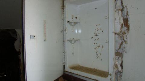 Bonfield House photo 3