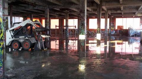 Tank factory - Whats-in-a-Name20.jpg