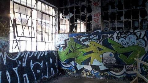 Tank factory - Whats-in-a-Name16.jpg