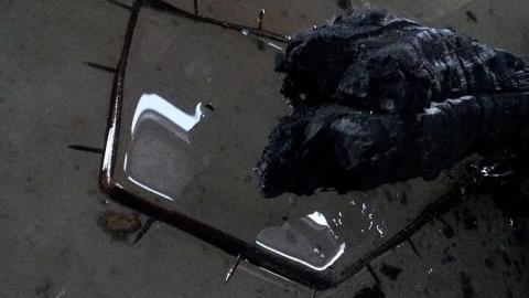 Tank factory - Whats-in-a-Name21.jpg