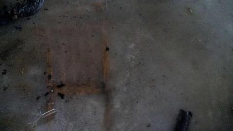 Tank factory - Whats-in-a-Name17.jpg