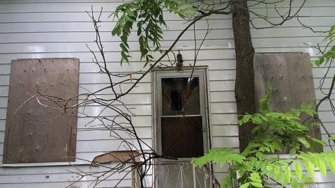 Boyinton House - image.jpeg