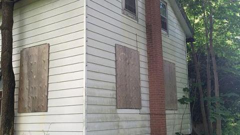 Boyinton House - bdimage.jpeg