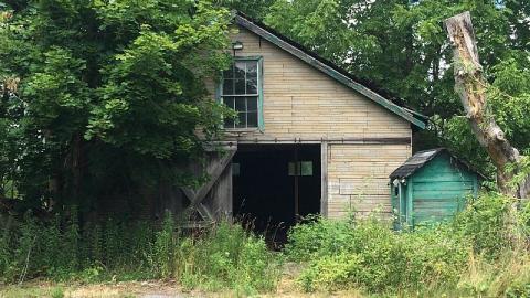 Boyinton House - ahimage.jpeg