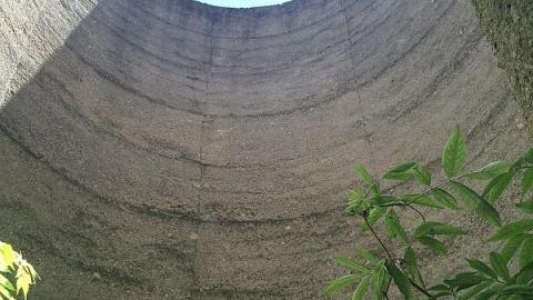 Boyinton House - fuimage.jpeg