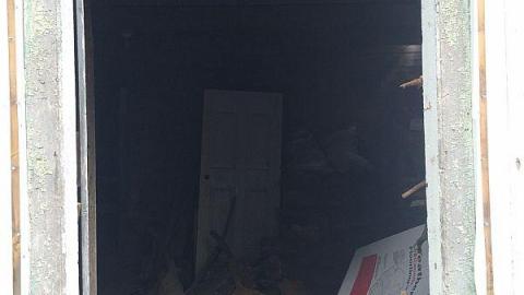 Boyinton House - piimage.jpeg