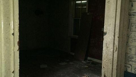 Boyinton House - lyimage.jpeg