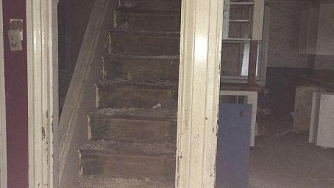 Boyinton House - xximage.jpeg