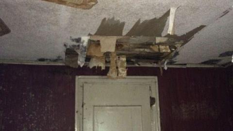 Boyinton House - bpimage.jpeg