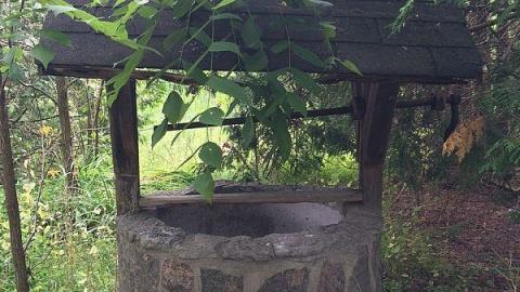 Boyinton House - xeimage.jpeg