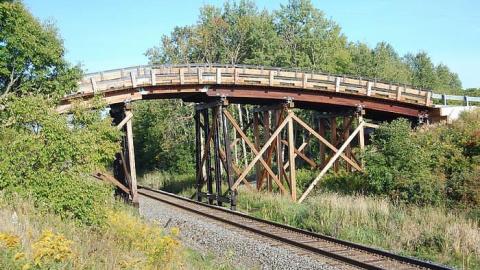 Deer Park - House-off-40151.jpg